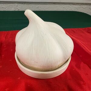 FERMENTER Black garlic fermenter
model 1566 | Maxsold